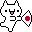 nihon